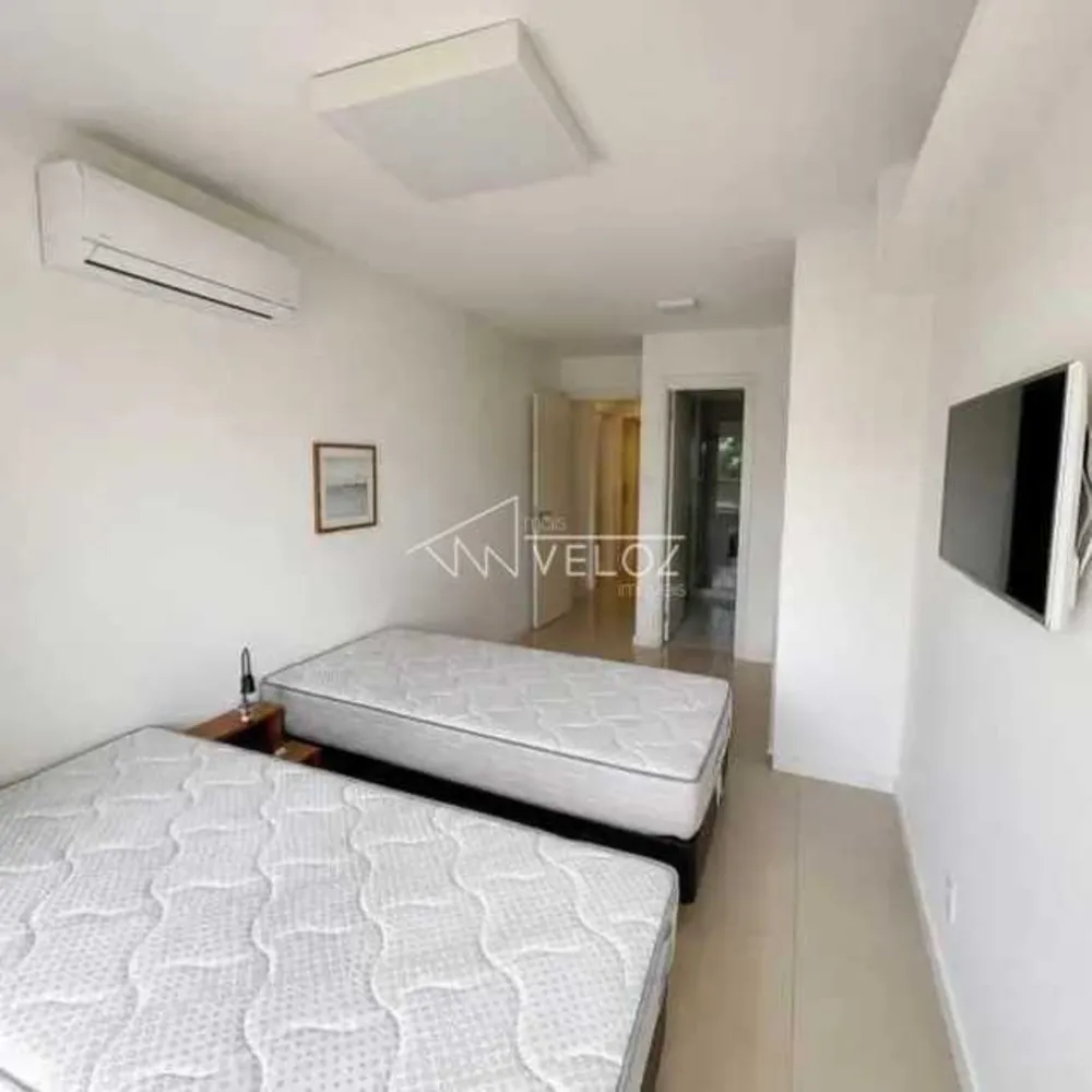 Apartamento, 2 quartos, 90 m² - Foto 14