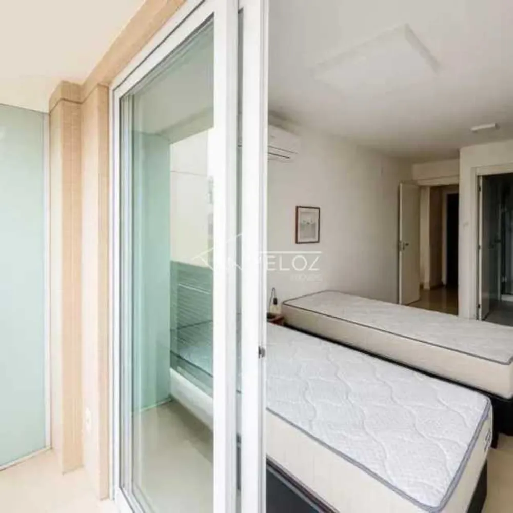 Apartamento, 2 quartos, 90 m² - Foto 16