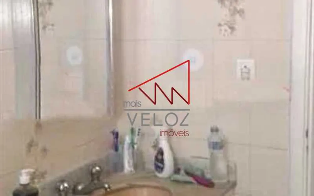 Apartamento, 3 quartos, 98 m² - Foto 12