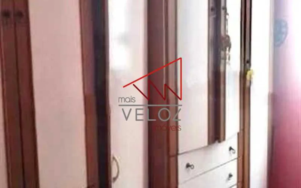 Apartamento, 3 quartos, 98 m² - Foto 5