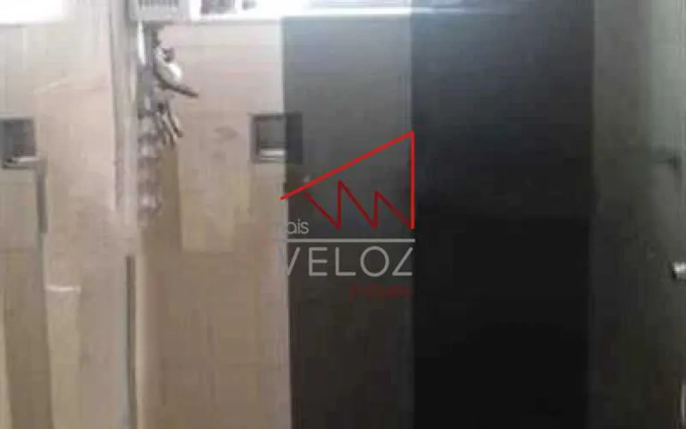 Apartamento, 3 quartos, 98 m² - Foto 7