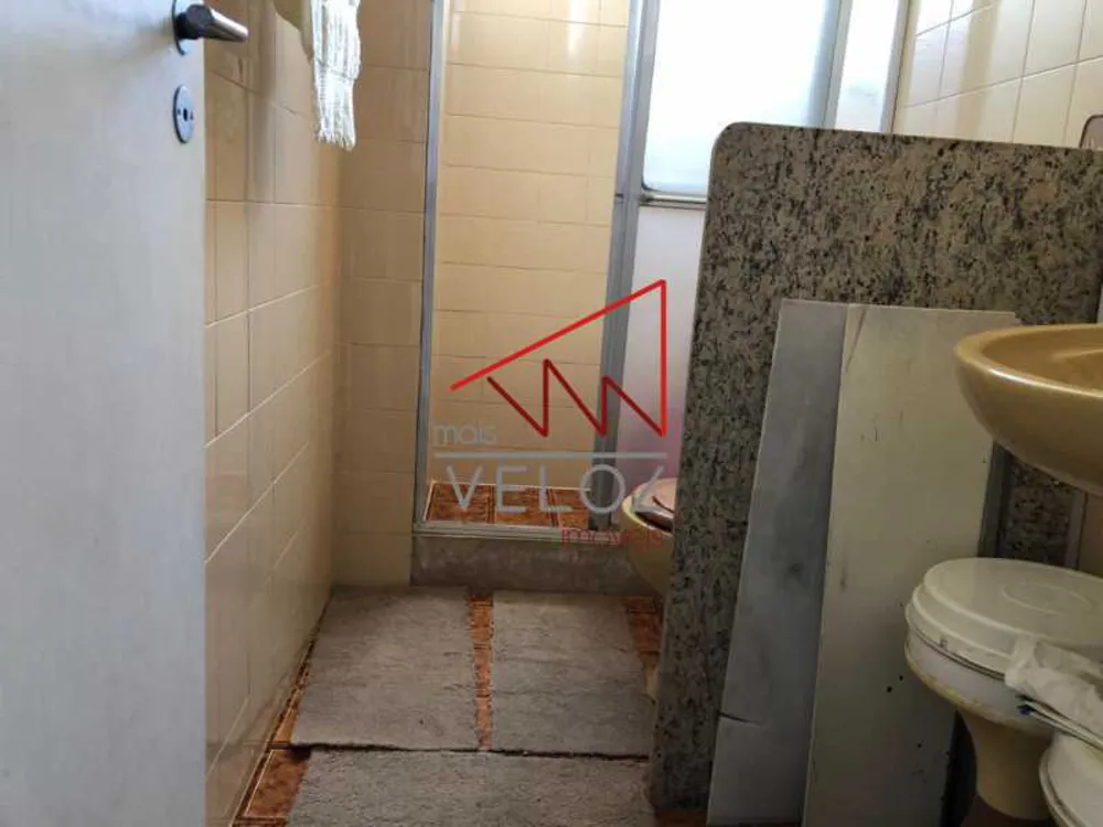 Cobertura, 3 quartos, 150 m² - Foto 14