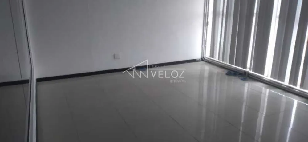 Loja-Salão, 200 m² - Foto 15
