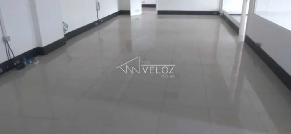 Loja-Salão, 200 m² - Foto 14