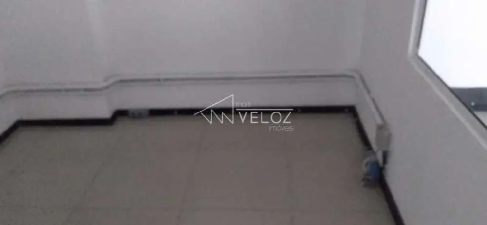 Loja-Salão, 200 m² - Foto 21