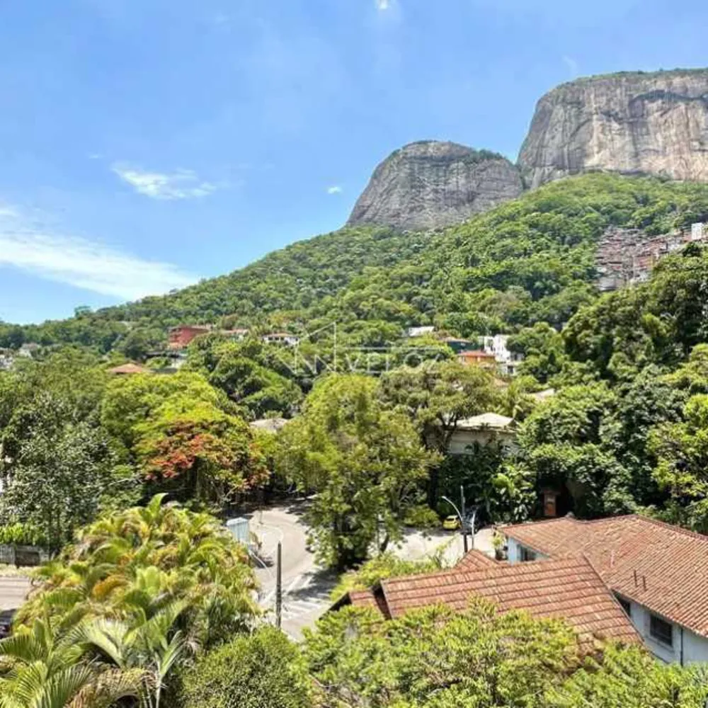 Apartamento, 5 quartos, 500 m² - Foto 11
