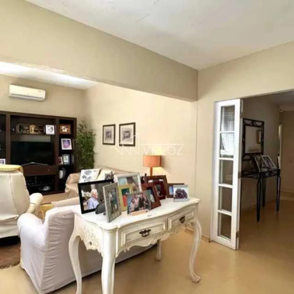 Apartamento, 5 quartos, 500 m² - Foto 9