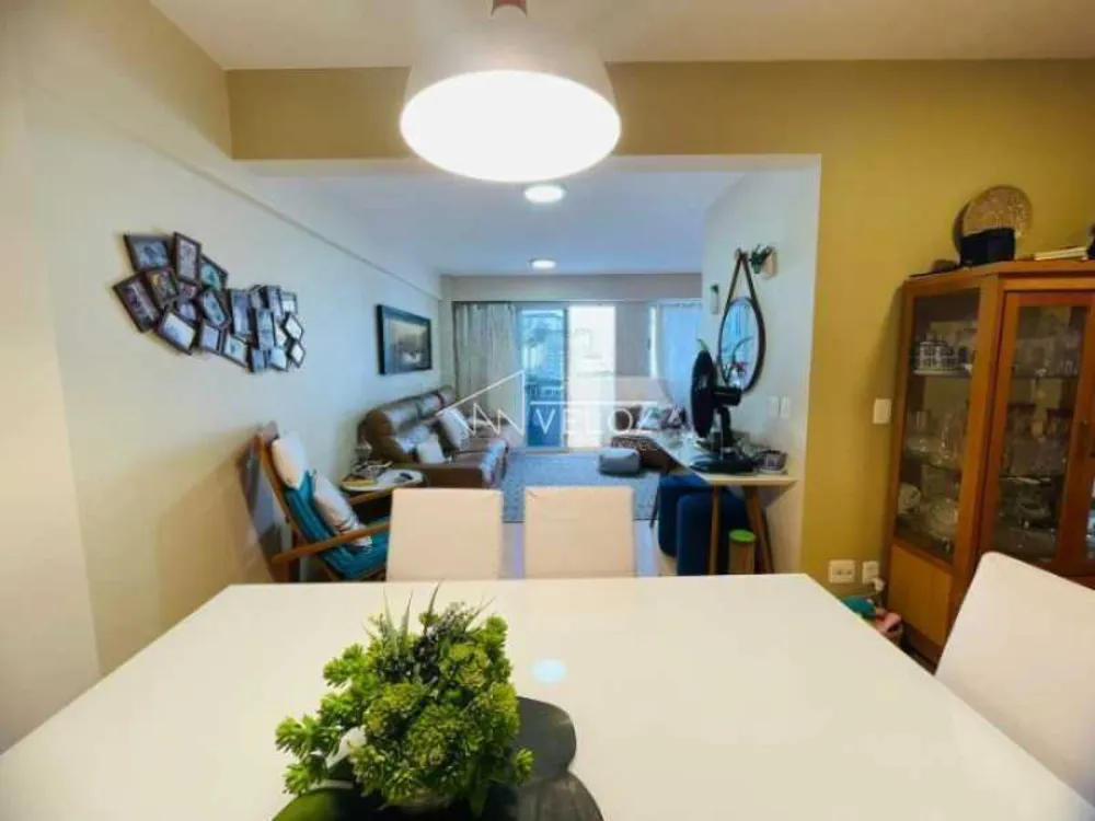 Apartamento, 3 quartos, 156 m² - Foto 18