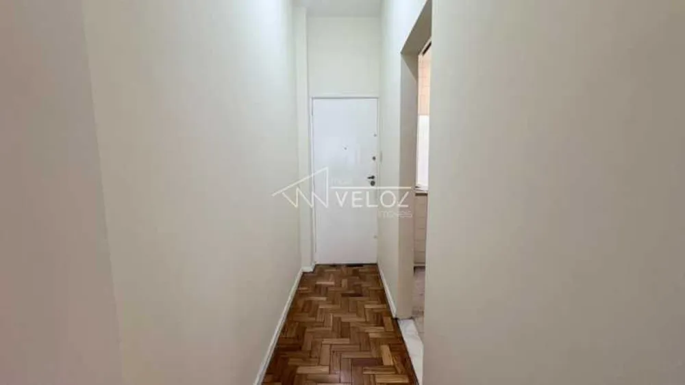 Apartamento, 2 quartos, 74 m² - Foto 9