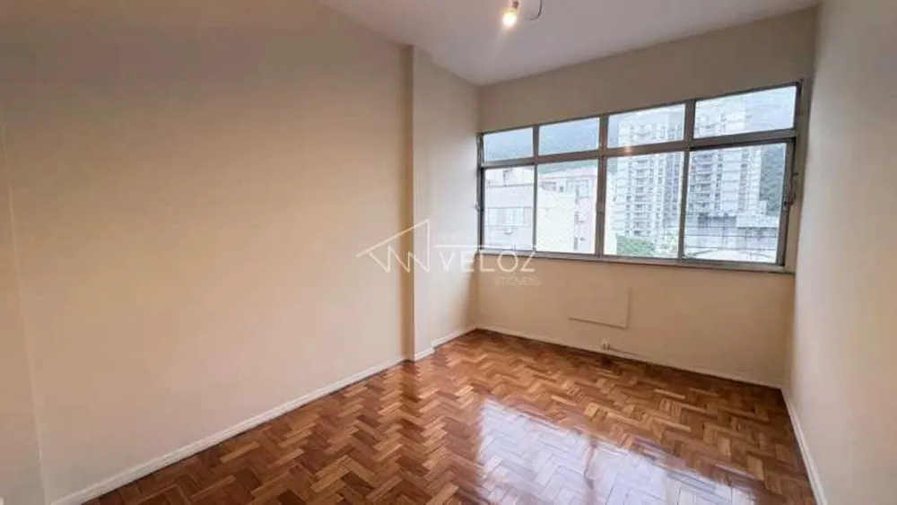 Apartamento, 2 quartos, 74 m² - Foto 1