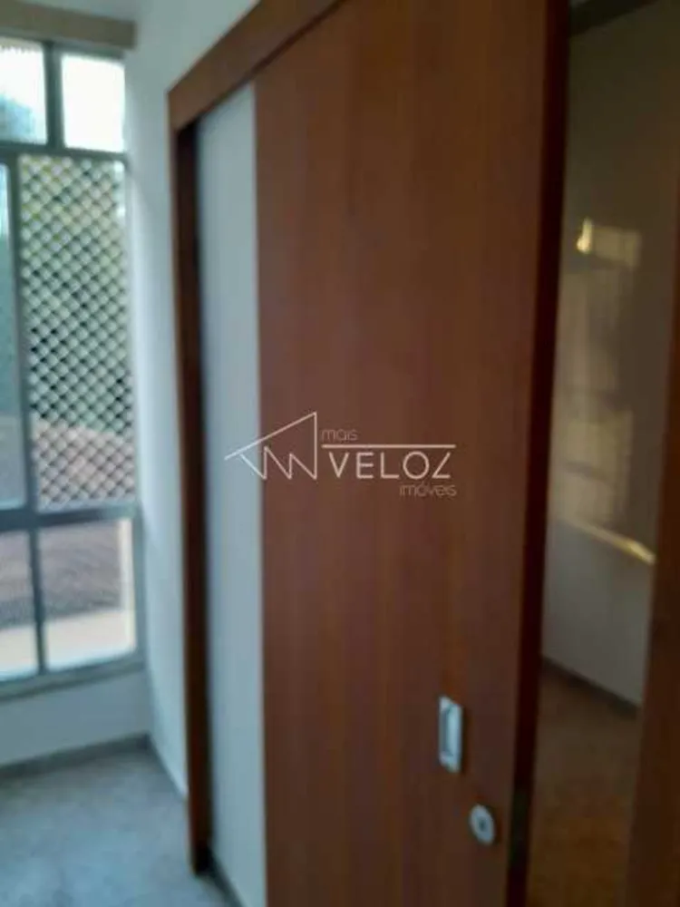 Apartamento, 1 quarto, 50 m² - Foto 1
