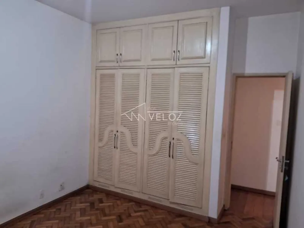 Apartamento, 3 quartos, 130 m² - Foto 7