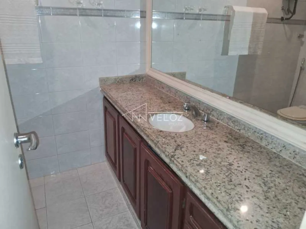 Apartamento, 3 quartos, 130 m² - Foto 26