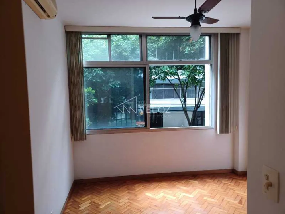 Apartamento, 3 quartos, 130 m² - Foto 21