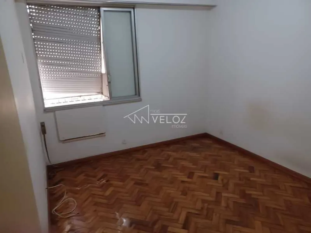 Apartamento, 3 quartos, 130 m² - Foto 25