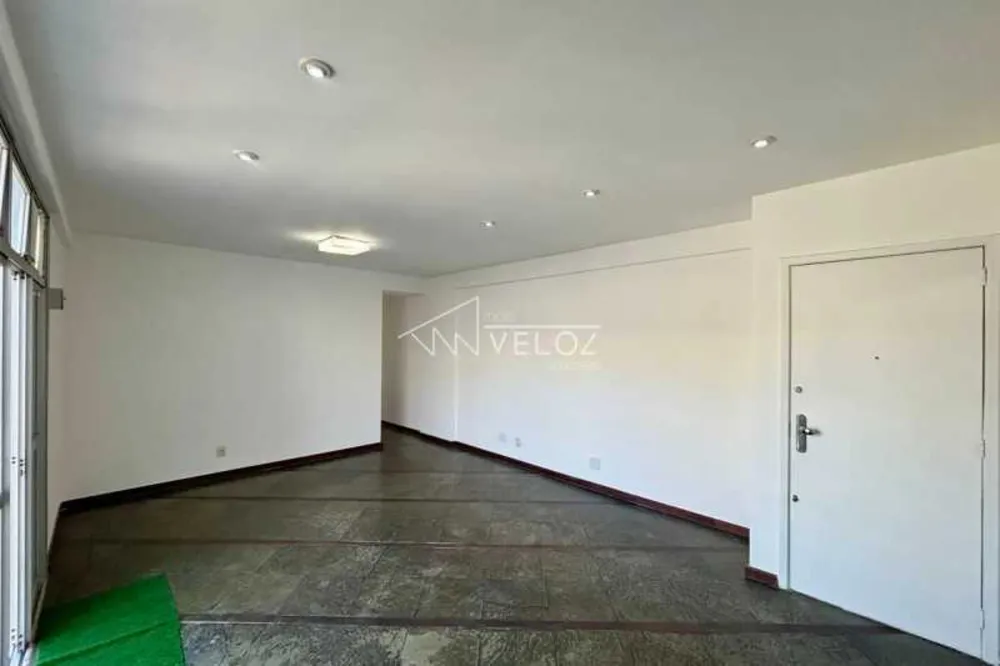 Apartamento, 2 quartos, 100 m² - Foto 5