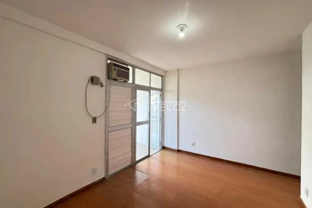 Apartamento, 2 quartos, 100 m² - Foto 15