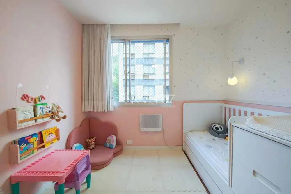 Apartamento, 3 quartos, 88 m² - Foto 19