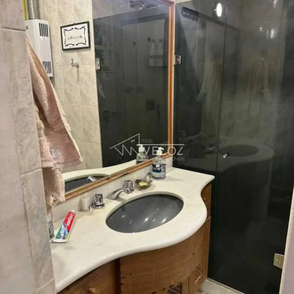 Apartamento, 1 quarto, 29 m² - Foto 1