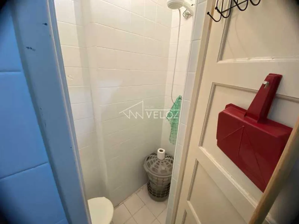 Apartamento, 1 quarto, 61 m² - Foto 2