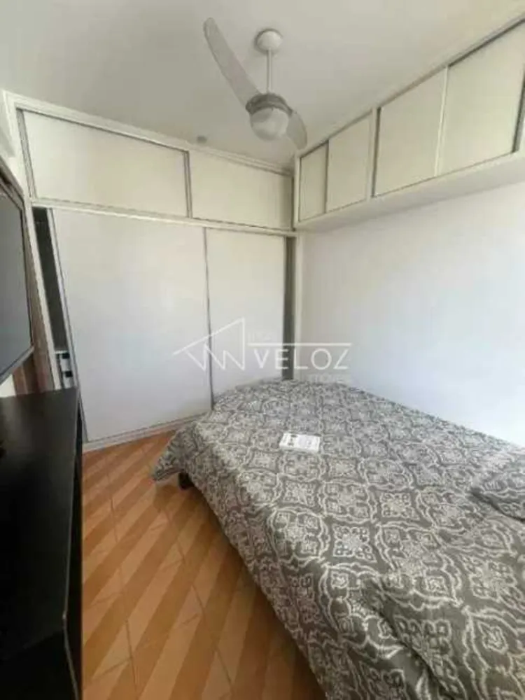 Apartamento, 1 quarto, 40 m² - Foto 12