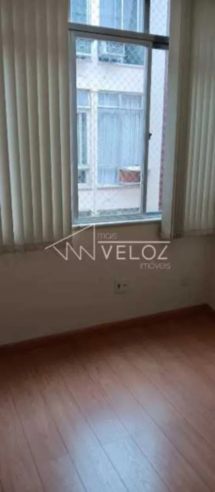 Apartamento, 2 quartos, 64 m² - Foto 10