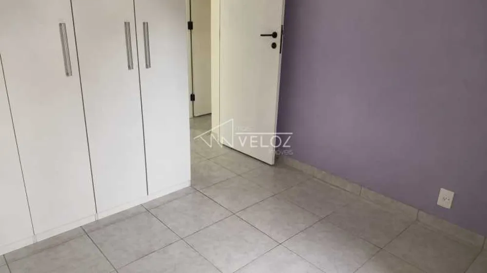 Apartamento, 2 quartos, 82 m² - Foto 3