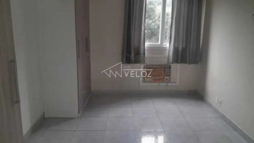 Apartamento, 2 quartos, 82 m² - Foto 6