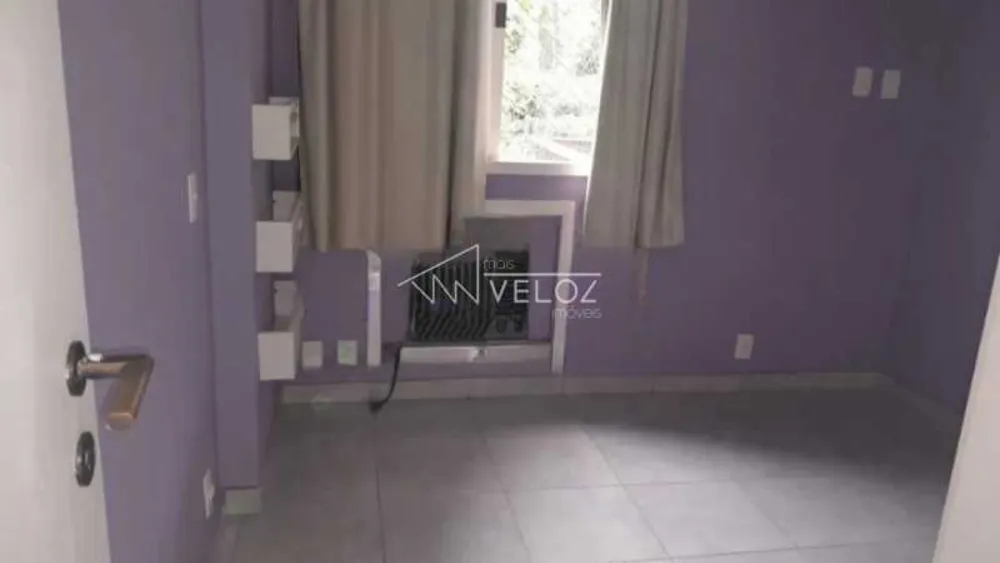 Apartamento, 2 quartos, 82 m² - Foto 4