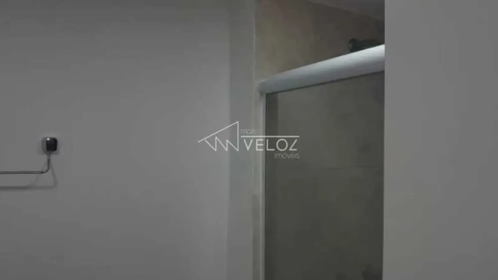 Apartamento, 2 quartos, 82 m² - Foto 8