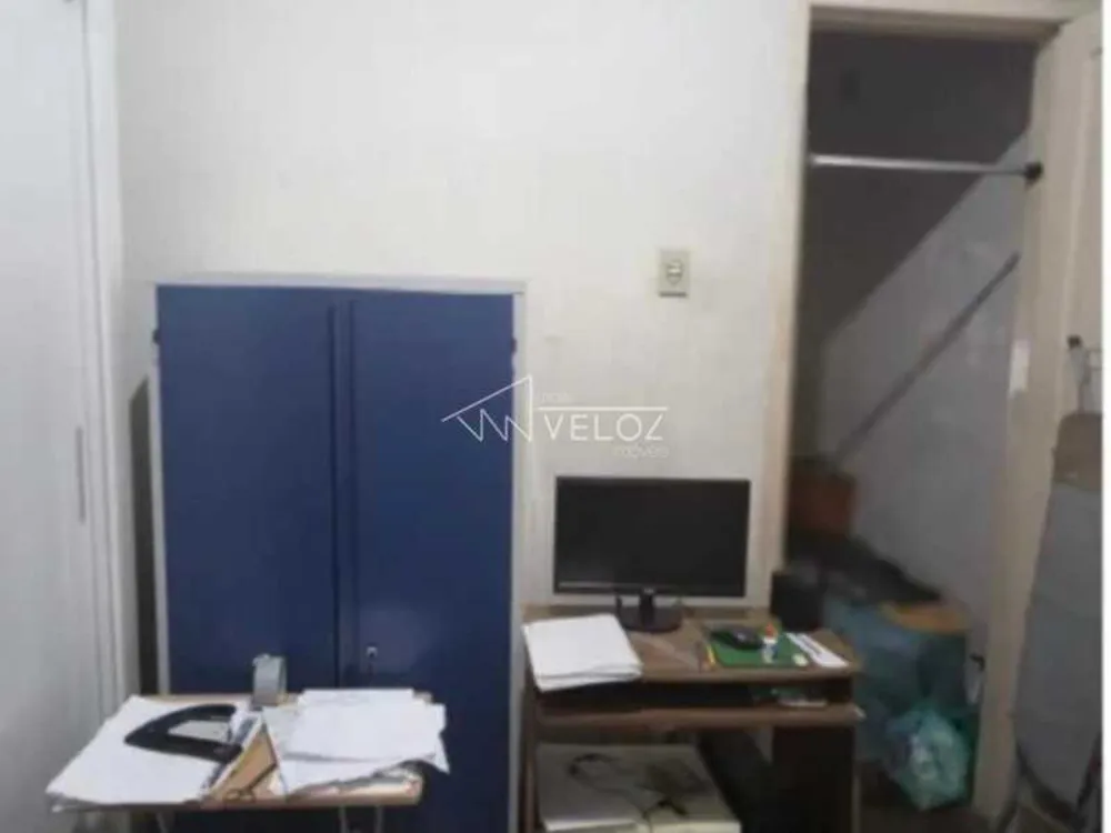 Apartamento, 2 quartos, 54 m² - Foto 14