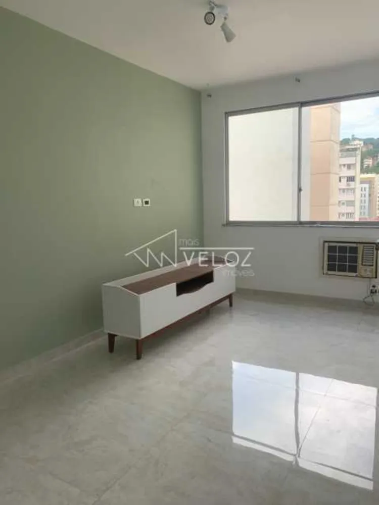 Apartamento, 2 quartos, 50 m² - Foto 6