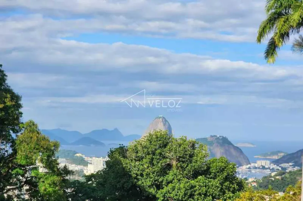 Apartamento, 2 quartos, 86 m² - Foto 23