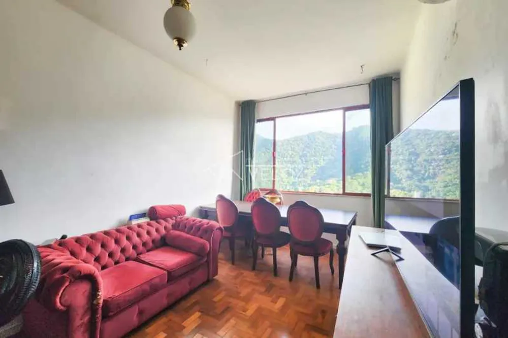 Apartamento, 2 quartos, 86 m² - Foto 22