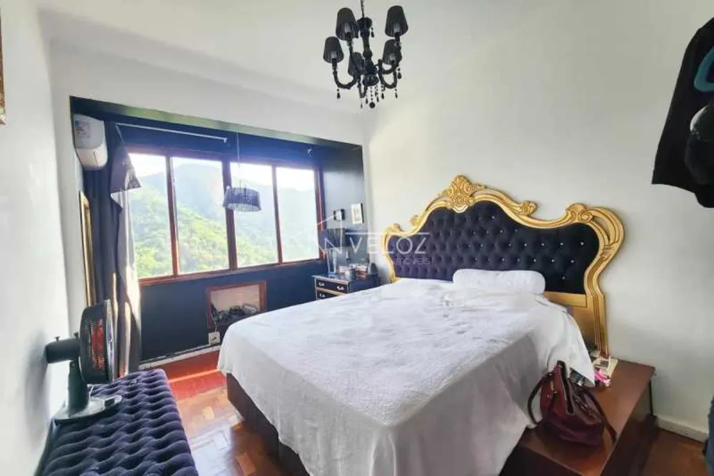 Apartamento, 2 quartos, 86 m² - Foto 19
