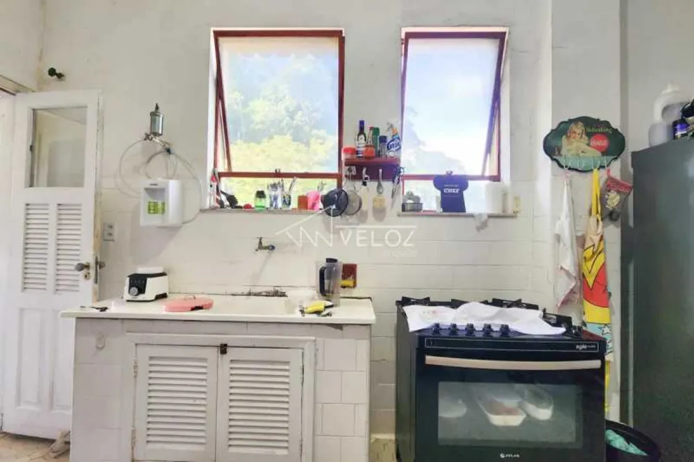 Apartamento, 2 quartos, 86 m² - Foto 5
