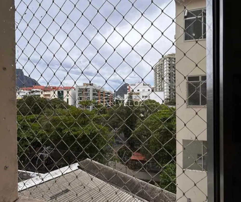 Apartamento, 2 quartos, 68 m² - Foto 17