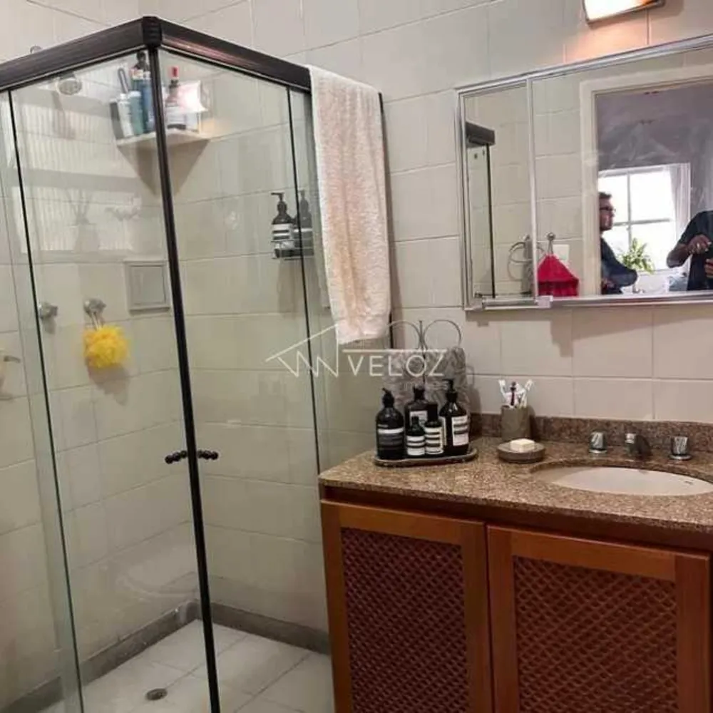 Apartamento, 2 quartos, 68 m² - Foto 16