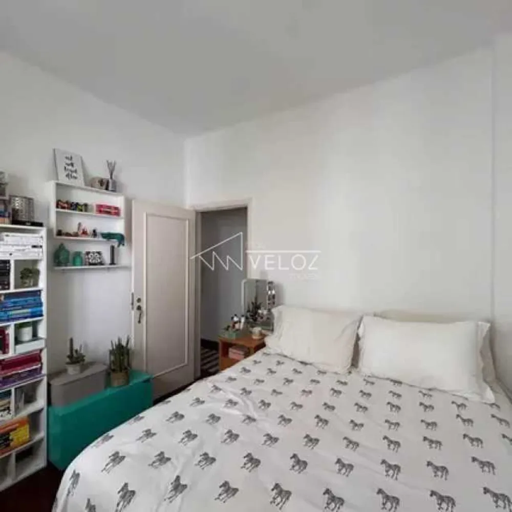 Apartamento, 2 quartos, 68 m² - Foto 10