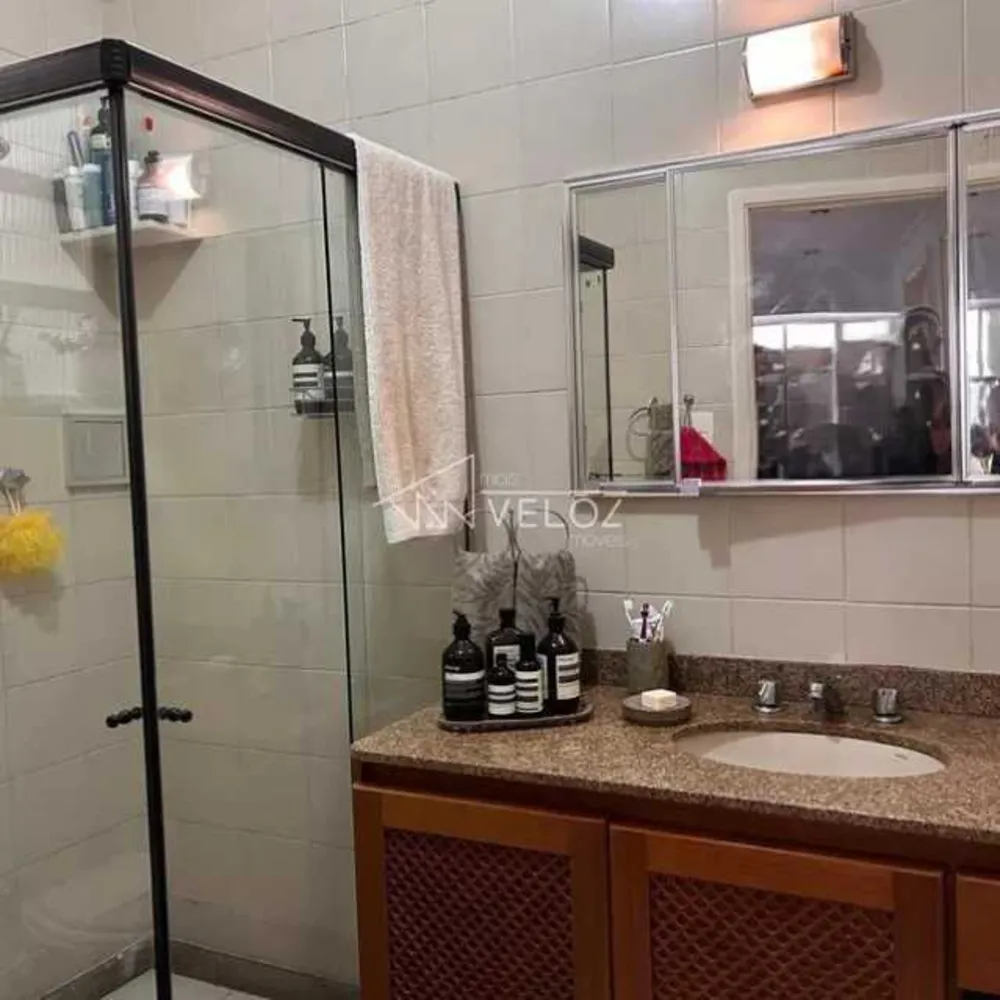 Apartamento, 2 quartos, 68 m² - Foto 13