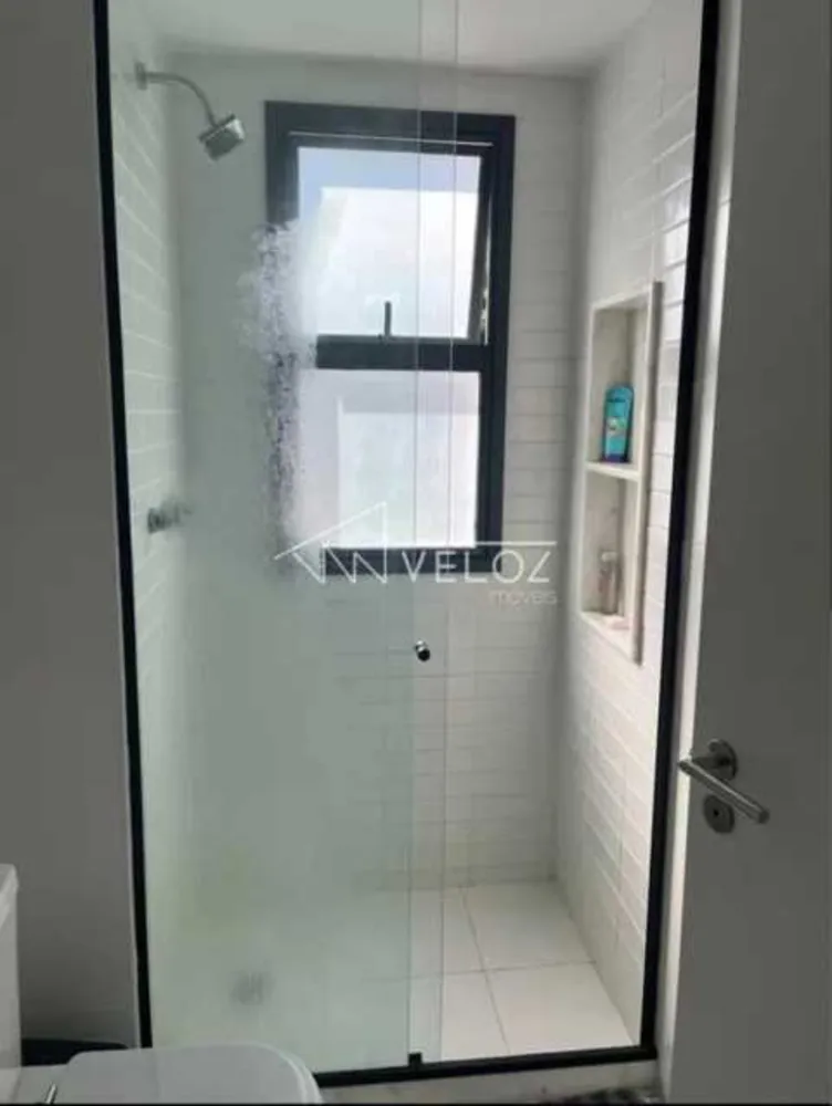 Apartamento, 3 quartos, 116 m² - Foto 10