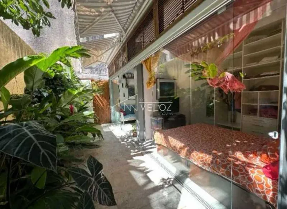 Apartamento, 1 quarto, 58 m² - Foto 7