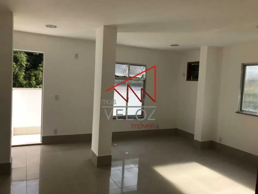 Prédio Inteiro, 392 m² - Foto 19