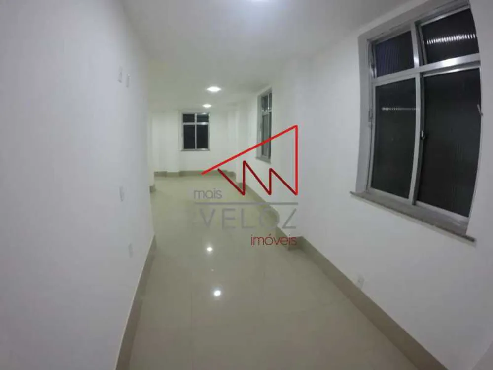 Prédio Inteiro, 392 m² - Foto 18