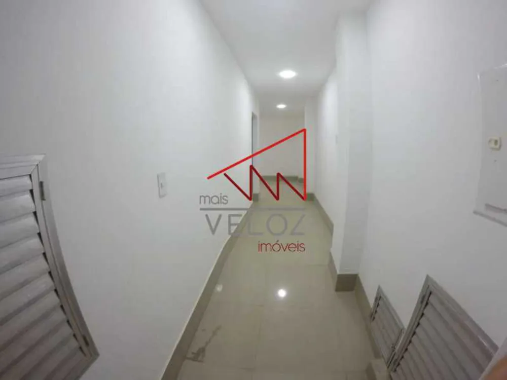 Prédio Inteiro, 392 m² - Foto 3