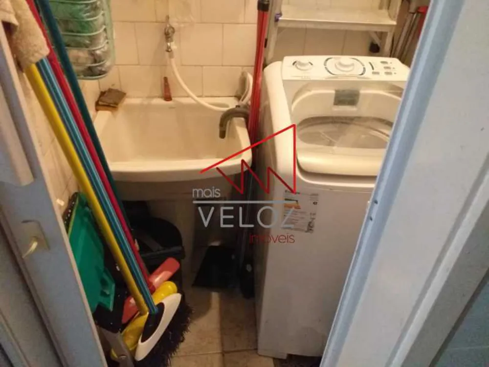 Apartamento, 4 quartos, 115 m² - Foto 4