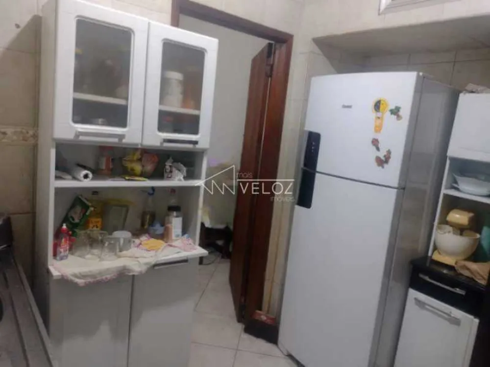 Apartamento, 1 quarto, 40 m² - Foto 1