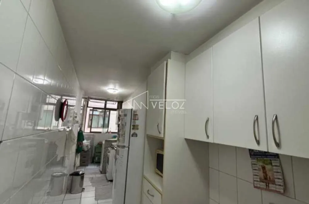 Apartamento, 3 quartos, 103 m² - Foto 19