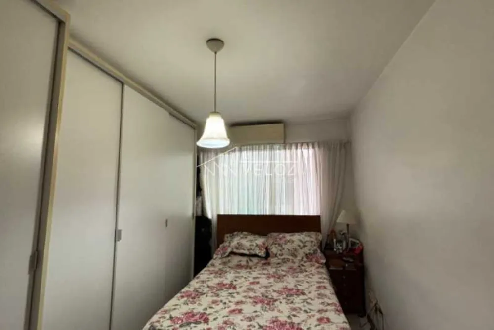 Apartamento, 3 quartos, 103 m² - Foto 17