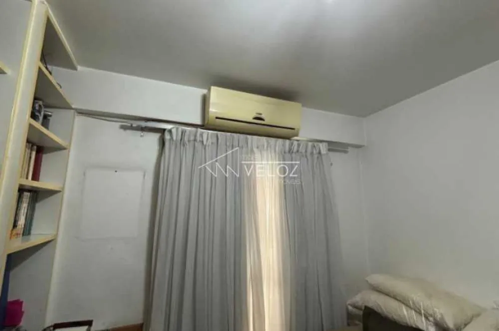 Apartamento, 3 quartos, 103 m² - Foto 14